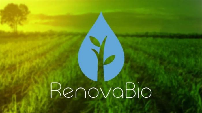 Bocchi adere ao RenovaBio 