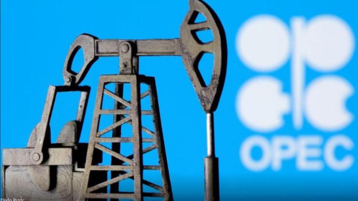 Petróleo fecha em alta, com expectativa de manutenção de restrição da Opep +