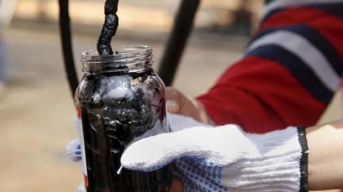 Barril de petróleo Brent supera US$ 40 com vitória de Biden