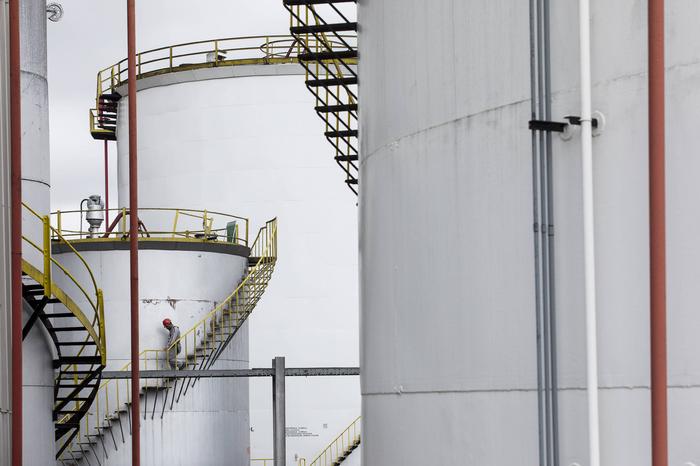 [Atualizada] Representações do setor de biodiesel criticam judicialização do RenovaBio 