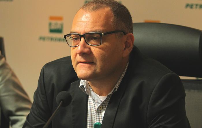 CEO da BR Distribuidora diz que custos com CBios não podem ser  “acomodados” pelo setor