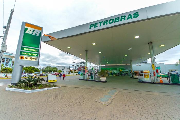 Vendas sobem e BR Distribuidora vê sinais de recuperação