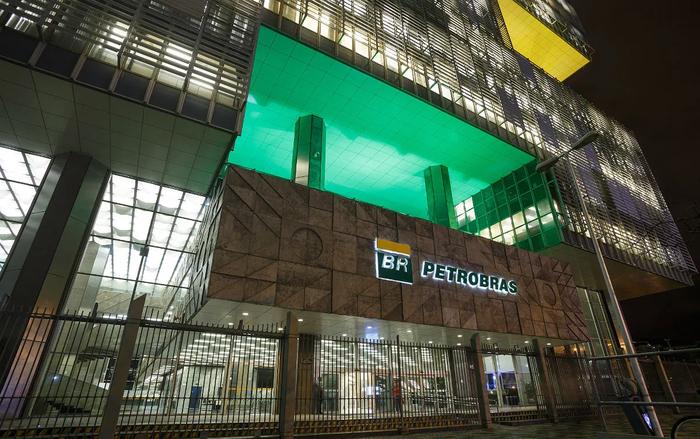 Petrobras trabalha para definir novas metas de médio prazo sobre emissões