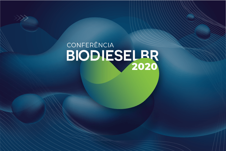 O que esperar da Conferência BiodieselBR 2020