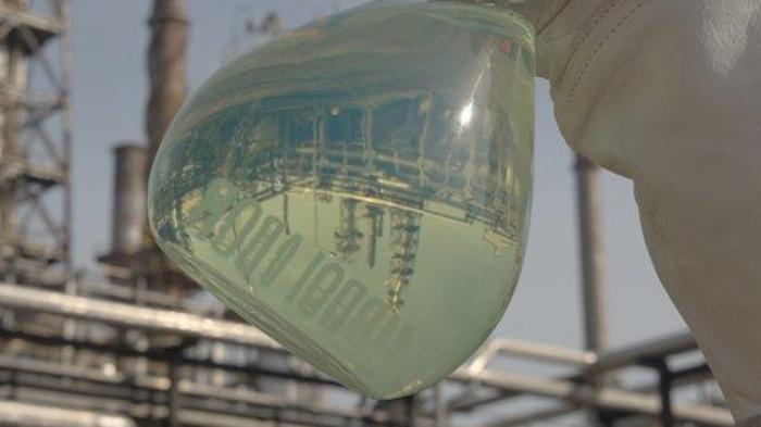 Abiove considera “inaceitável” investida da Petrobras sobre mercado de biodiesel