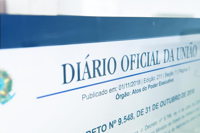 CNPE libera produção de biodiesel com matérias-primas importadas