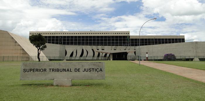Brasilcom protocola novo mandado de segurança questionando metas do RenovaBio 