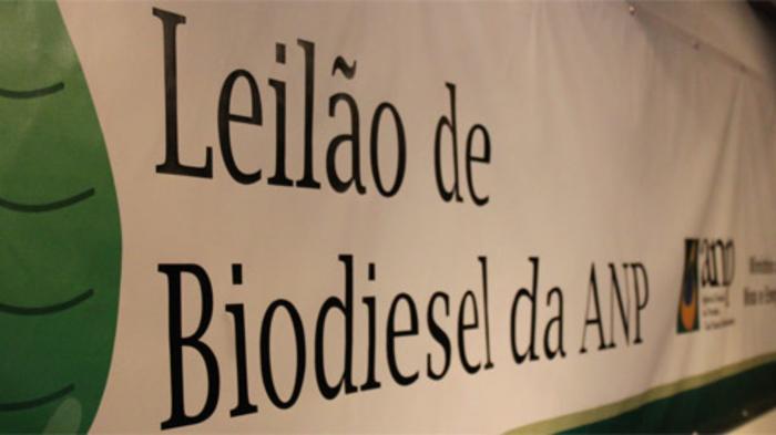 Com apenas uma pendência, L77 tem 43 usinas pré-habilitadas 