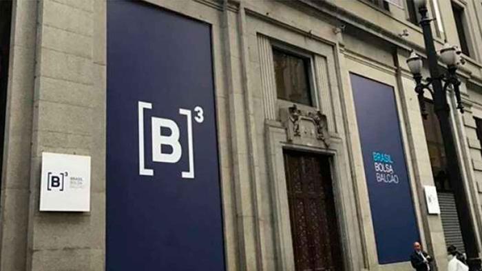 Número de CBios já é suficiente para cumprir metas do RenovaBio 