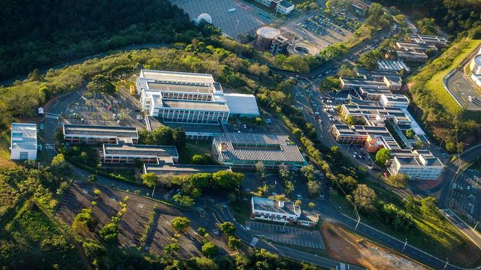 MG abrigará planta experimental de HVO com tecnologia inglesa