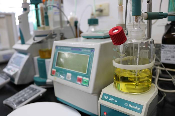 Filiadas da Abiove completam recertificação no Bio+