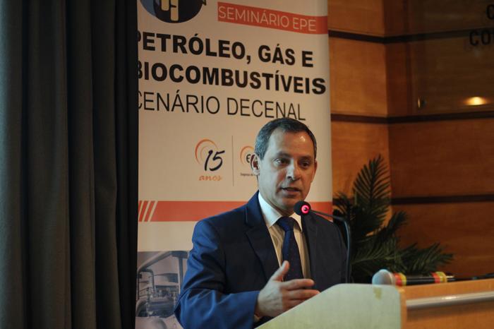 Governo quer acabar com leilões públicos de biodiesel