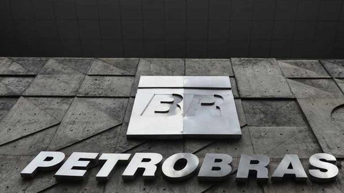 Para Petrobrás, petróleo terá espaço por muitas décadas