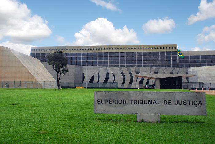 STJ assegura meta do CBio e distribuidoras têm 3,5 semanas para comprarem mais de 5 milhões