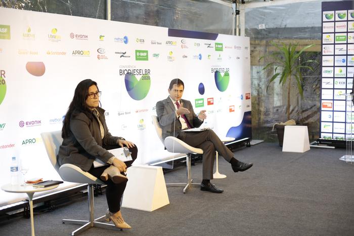 [CBBR 2020] O mercado de CBios em 2021