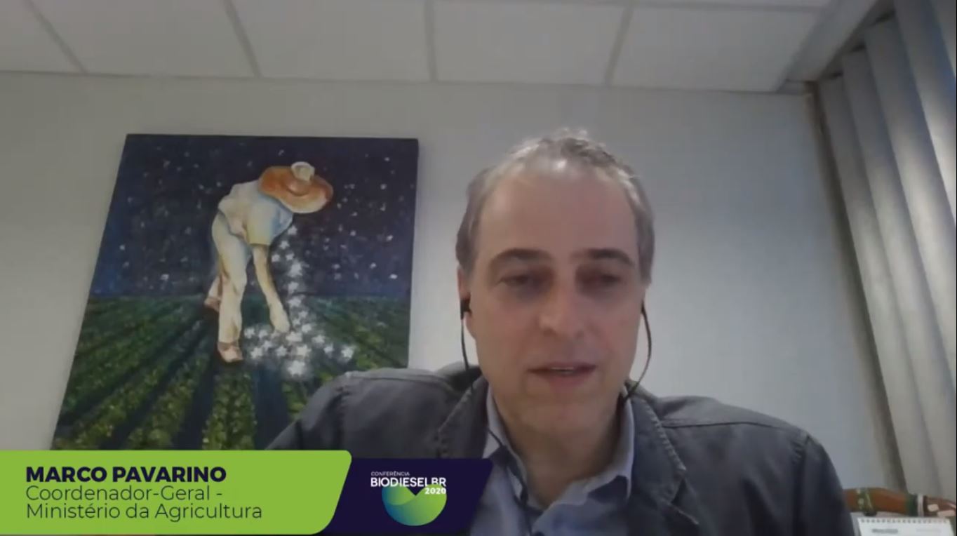 [CBBR 2020] A continuidade do Selo Social 