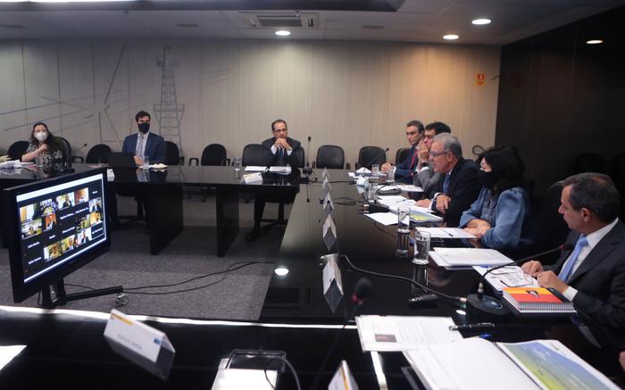 IBP considera positivas novas diretrizes do governo brasileiro sobre biocombustíveis