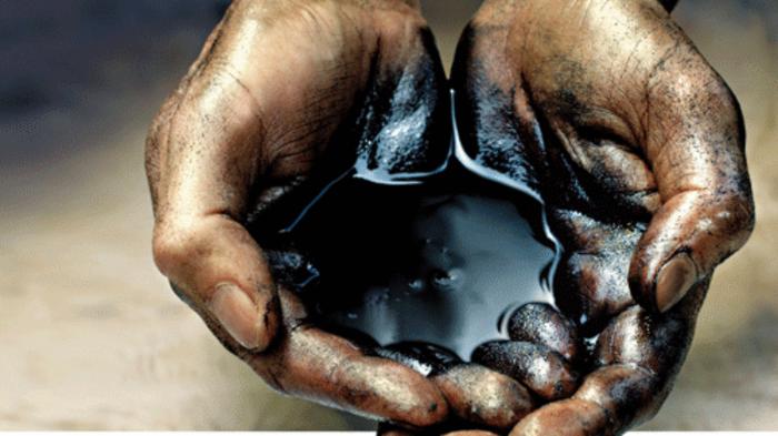 Brasil exportará metade da produção de petróleo em 2021