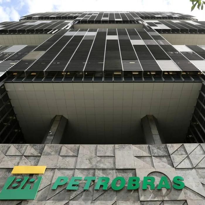 “Diesel verde” está alinhado a novas tecnologias e exigências do mercado, diz Petrobras