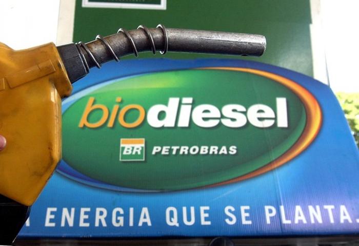Fabricantes de biodiesel saem em defesa do Selo Social e dos Leilões
