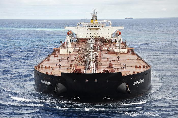 Importações brasileiras de diesel recuaram 9,1% em 2020