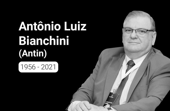 Setor de biodiesel perde Antin Bianchini
