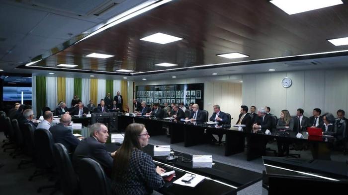 CNPE deve publicar em setembro metas do RenovaBio para 2022 a 2031