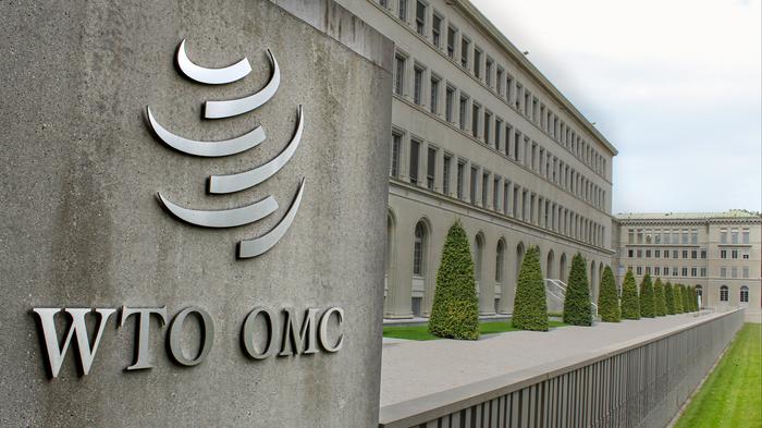 Malásia questiona na OMC restrições à biocombustível de palma da UE