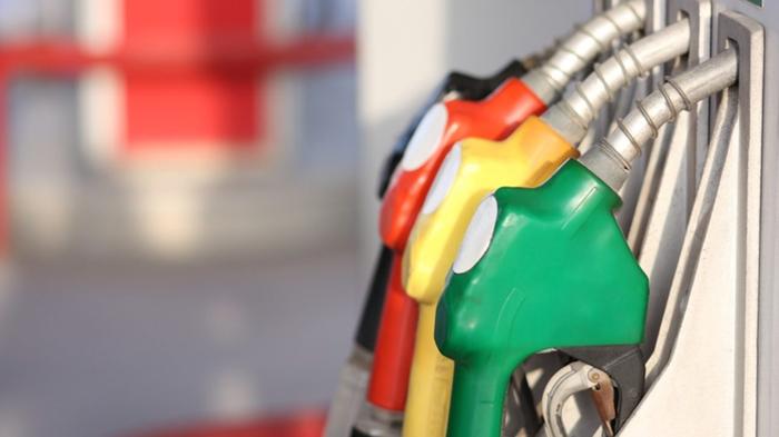 Preços de referência do biodiesel ficam estáveis no L78