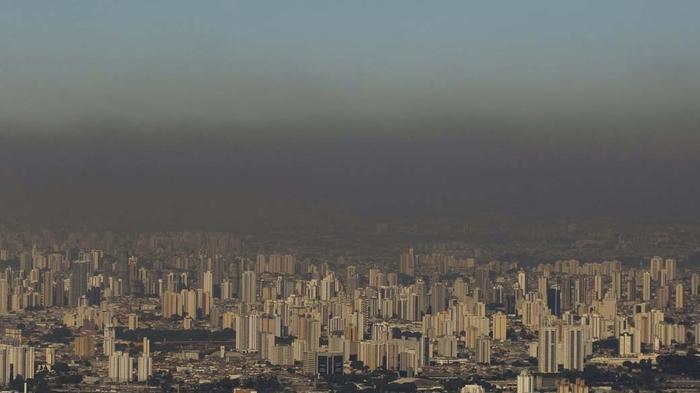 Etanol e biodiesel evitam centenas de mortes ao ano em SP por menos emissões, aponta EPE