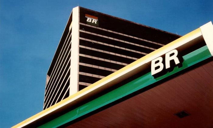 BR Distribuidora ganha mais mercado, com volume de diesel resiliente em 2020