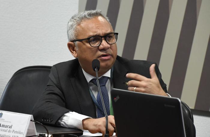 Proposta mira aumento da oferta de CBios do biodiesel e etanol de milho
