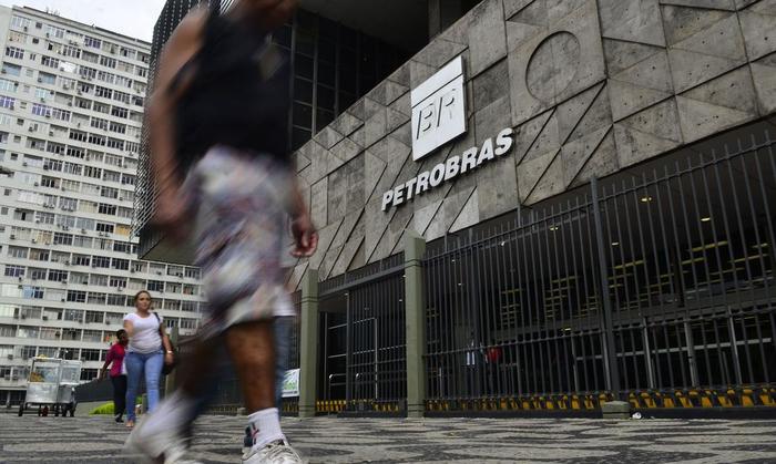 Petrobras reduz desconto no preço do diesel com nova alta