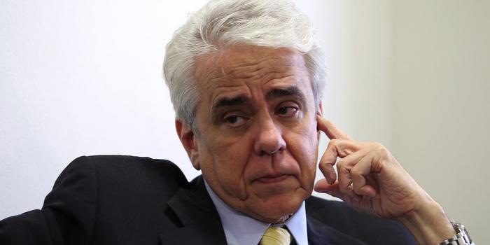 Petrobras surpreende com lucro recorde de R$ 59,9 bi no 4º tri de 2020, no último balanço de Castello Branco