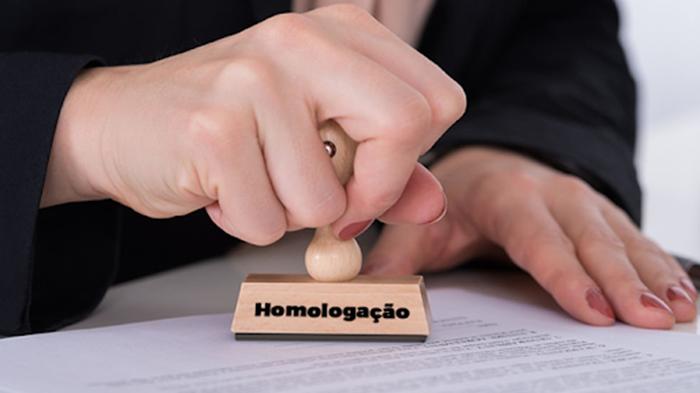 ANP homologa resultado do Leilão 78