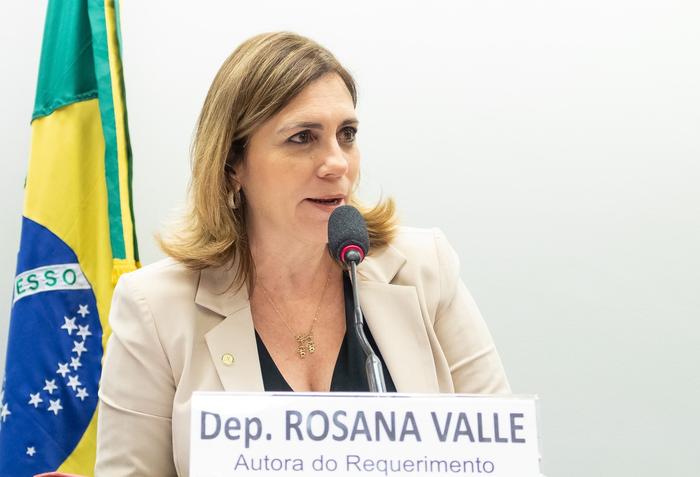 Novo projeto que cria a CIDE-Carbono é protocolado na Câmara