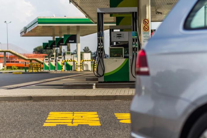 Diesel tem alta nas bombas nos primeiros dias após isenção de impostos