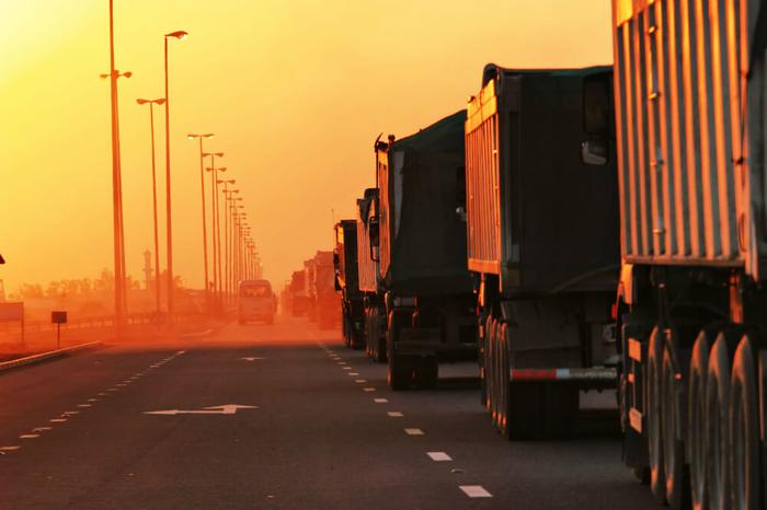 Aprobio critica proposta de redução da mistura de biodiesel no diesel feita pela CNT