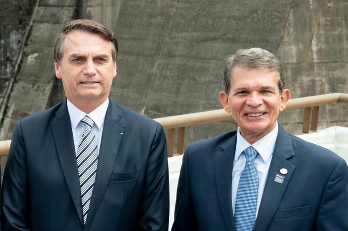 Militarização da energia é fragilidade e retrocesso institucional, dizem analistas