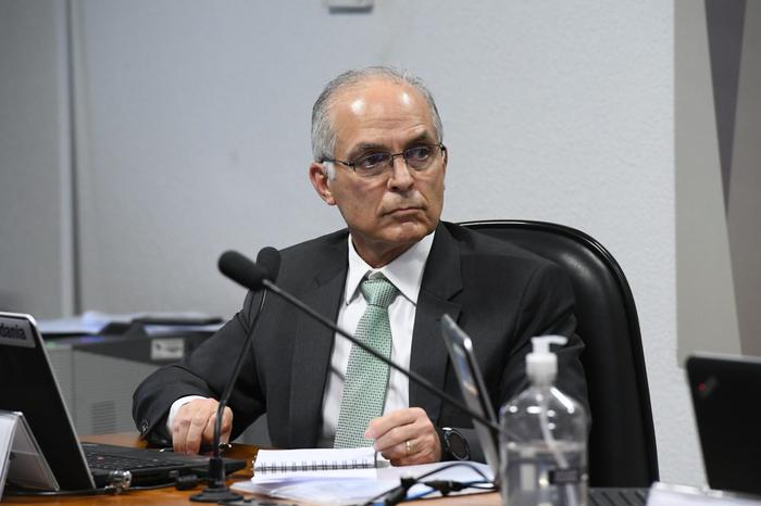Preços de mercado para combustíveis vão prevalecer, diz diretor-geral da ANP
