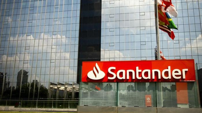 Mercado de CBios terá excedente apesar de produção menor de etanol, diz Santander