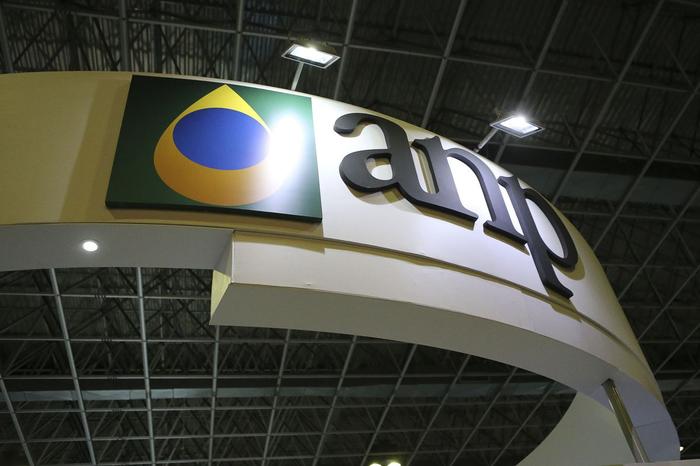 ANP retifica habilitação do L79 para incluir Selo da Olfar de Porangatu 