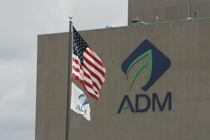 ADM global reforça exigências e promete 100% de soja rastreada em 2022