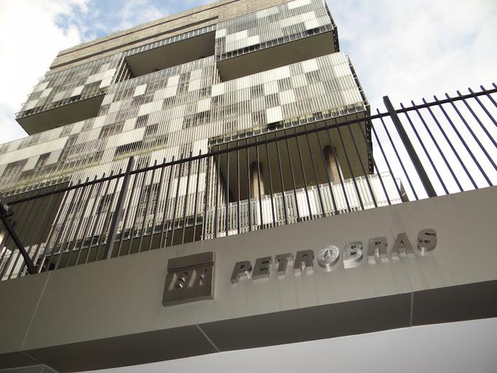 Petrobras aprova venda da Refinaria Landulpho Alves