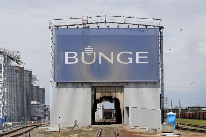 Em meio a disputas, acordo da Bunge para comprar processadoras da Imcopa é desfeito