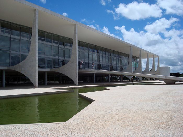 Governo deve reduzir mistura de biodiesel para B10 ou B11