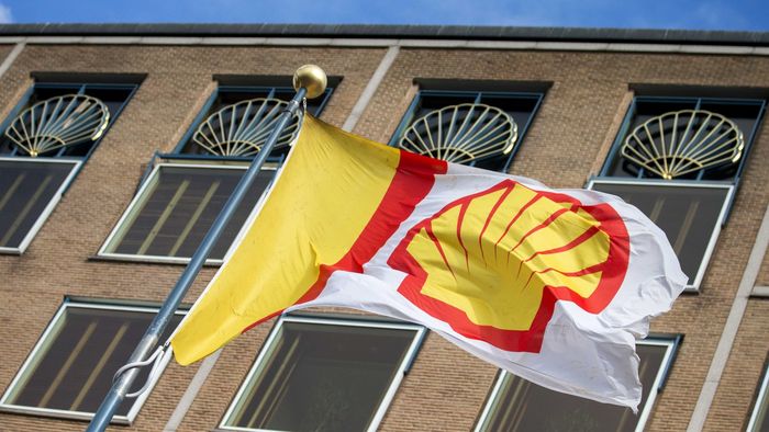Shell sinaliza provável queda nas vendas de combustíveis no 1° trimestre