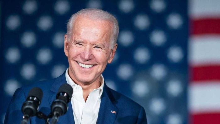 Sem as vantagens daqui, Biden vai fazer na bioenergia o que “Brasil deveria estar fazendo”