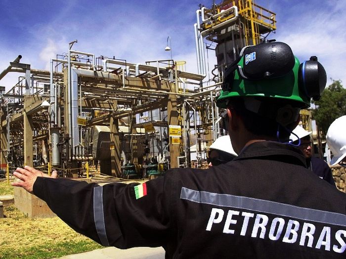 Plano da Petrobras para avançar sobre mandato do biodiesel gera divergências