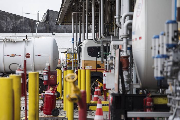 Usinas mantiveram oferta total de biodiesel no L79 apesar do B10